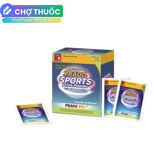 nhathuoc365.io.vn