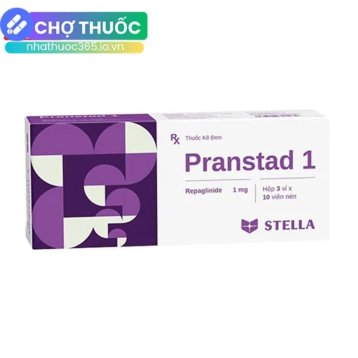 nhathuoc365.io.vn