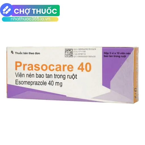 nhathuoc365.io.vn