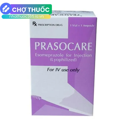 nhathuoc365.io.vn