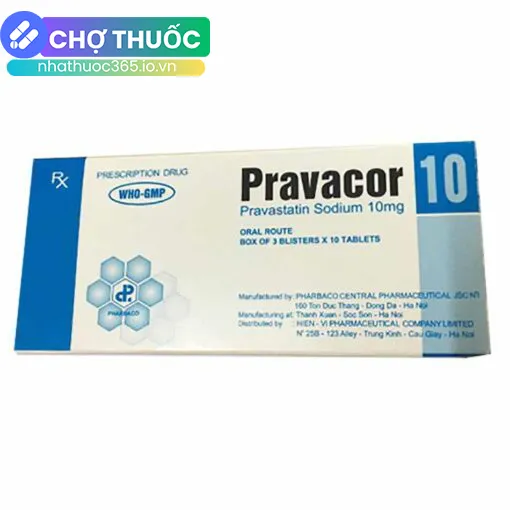 nhathuoc365.io.vn