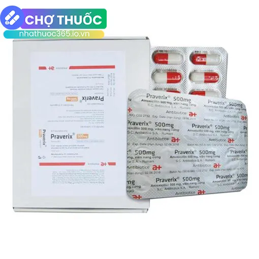 nhathuoc365.io.vn
