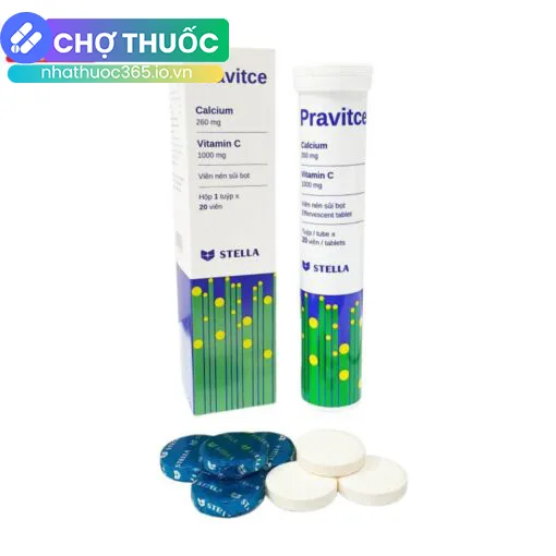 nhathuoc365.io.vn
