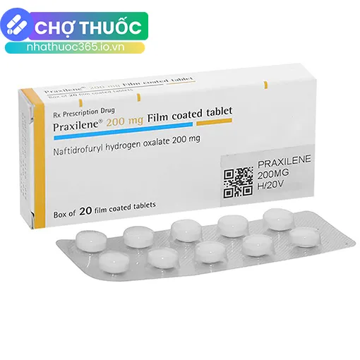 nhathuoc365.io.vn