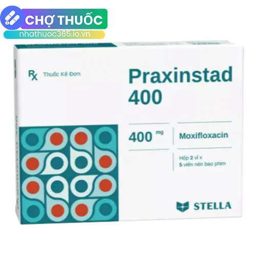 nhathuoc365.io.vn