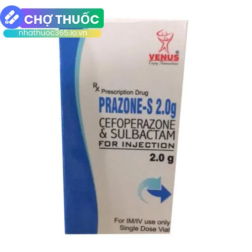 nhathuoc365.io.vn