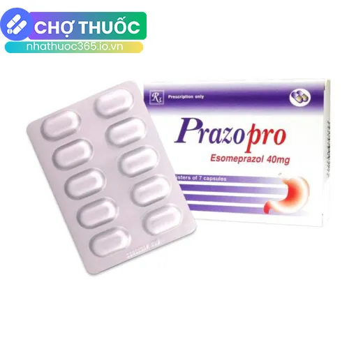 nhathuoc365.io.vn