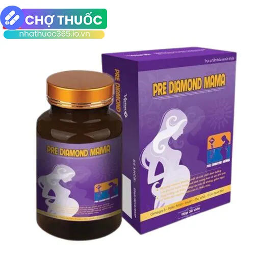 nhathuoc365.io.vn