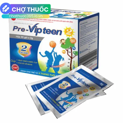 nhathuoc365.io.vn