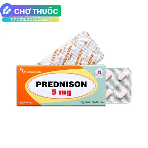 nhathuoc365.io.vn