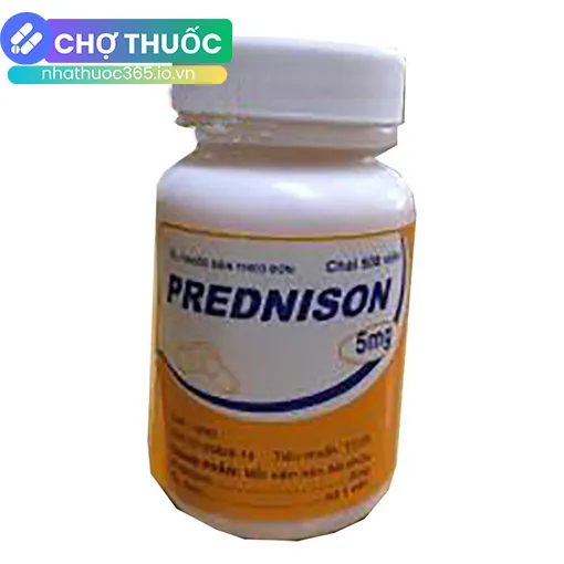 nhathuoc365.io.vn