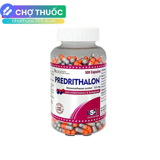 nhathuoc365.io.vn