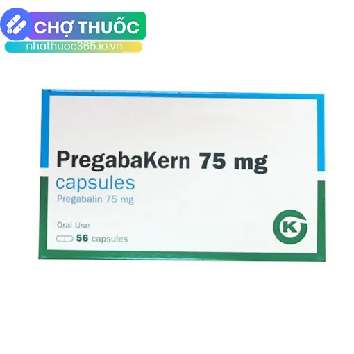nhathuoc365.io.vn