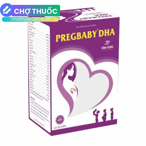 nhathuoc365.io.vn