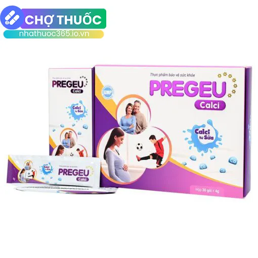 nhathuoc365.io.vn