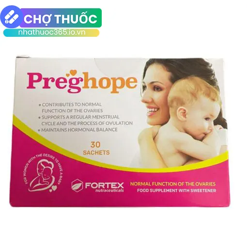 nhathuoc365.io.vn
