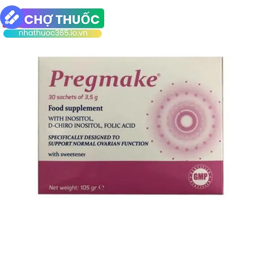 nhathuoc365.io.vn