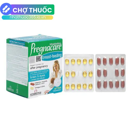 nhathuoc365.io.vn