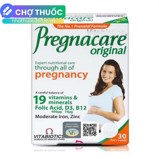 nhathuoc365.io.vn