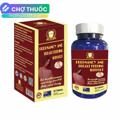 nhathuoc365.io.vn