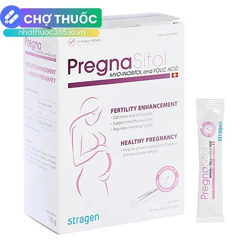 nhathuoc365.io.vn