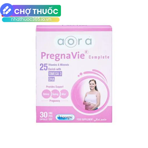 nhathuoc365.io.vn