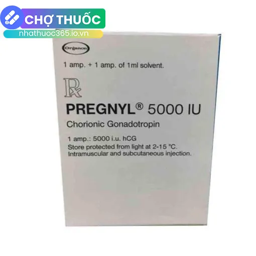 nhathuoc365.io.vn
