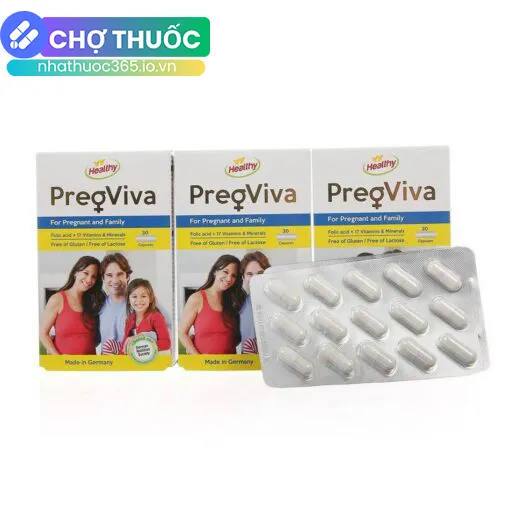 nhathuoc365.io.vn