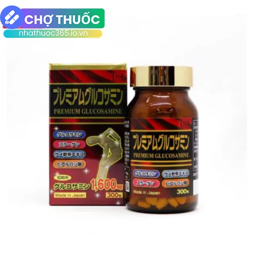 nhathuoc365.io.vn