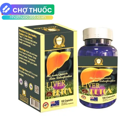 nhathuoc365.io.vn