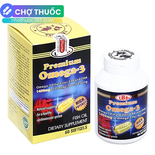 nhathuoc365.io.vn