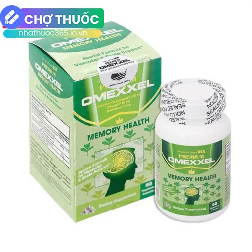 nhathuoc365.io.vn