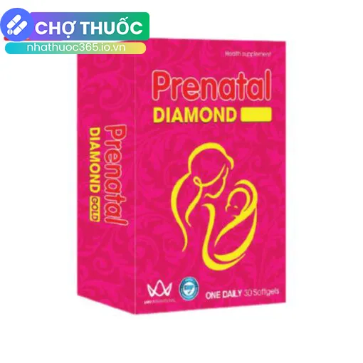 nhathuoc365.io.vn