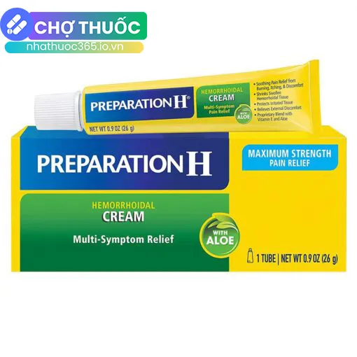 nhathuoc365.io.vn