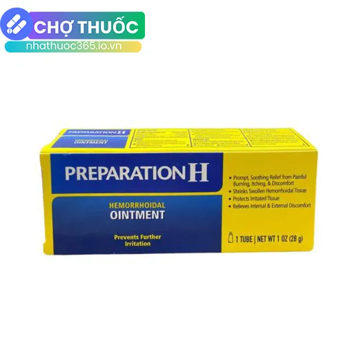 nhathuoc365.io.vn