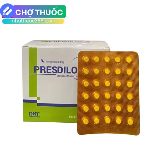 nhathuoc365.io.vn
