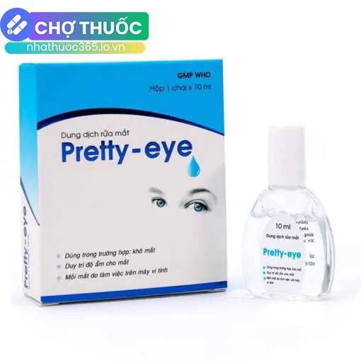 nhathuoc365.io.vn