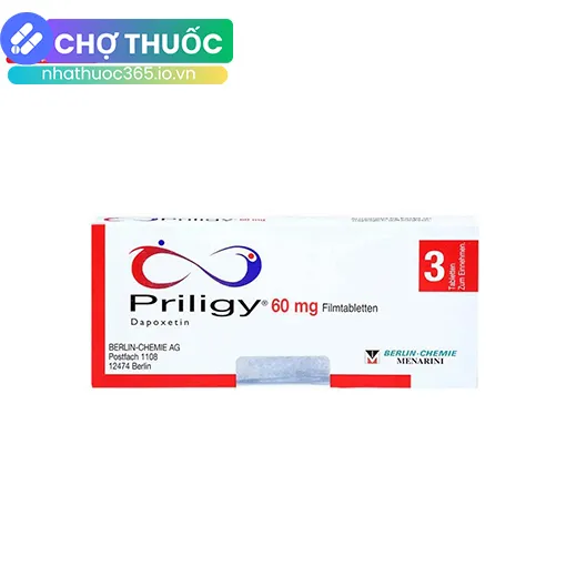 nhathuoc365.io.vn