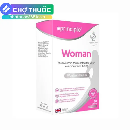 nhathuoc365.io.vn