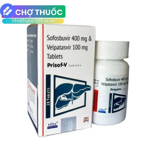 nhathuoc365.io.vn