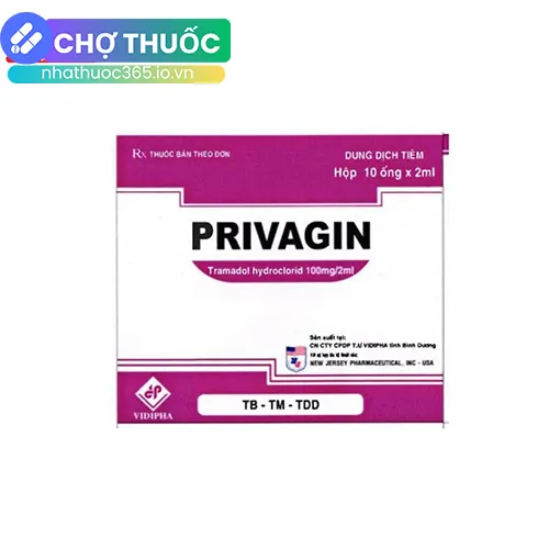 nhathuoc365.io.vn