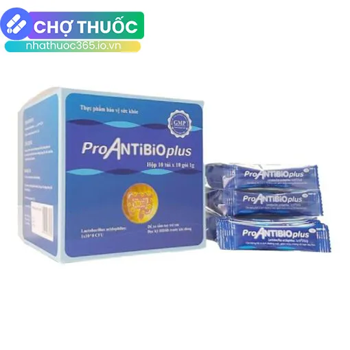 nhathuoc365.io.vn