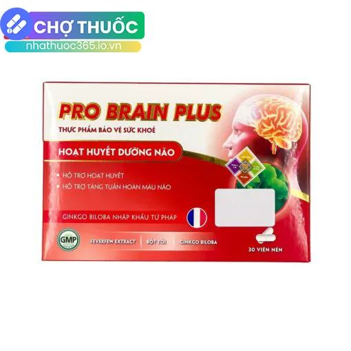 nhathuoc365.io.vn