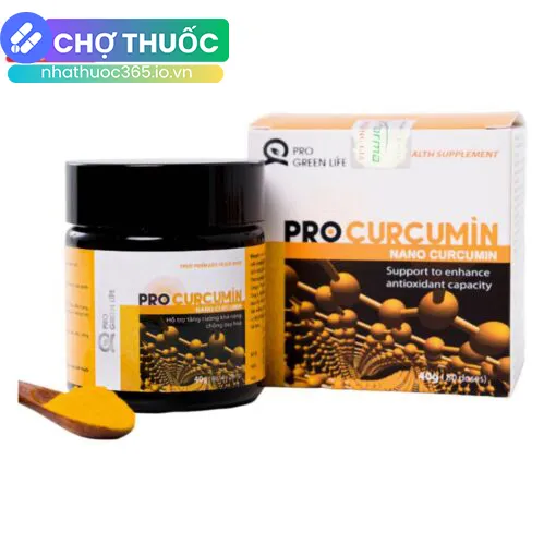 nhathuoc365.io.vn