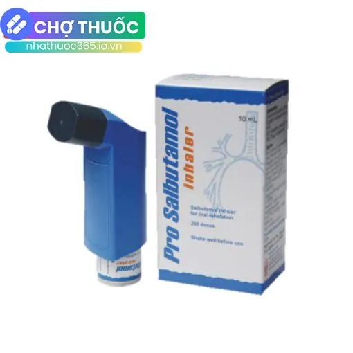 nhathuoc365.io.vn