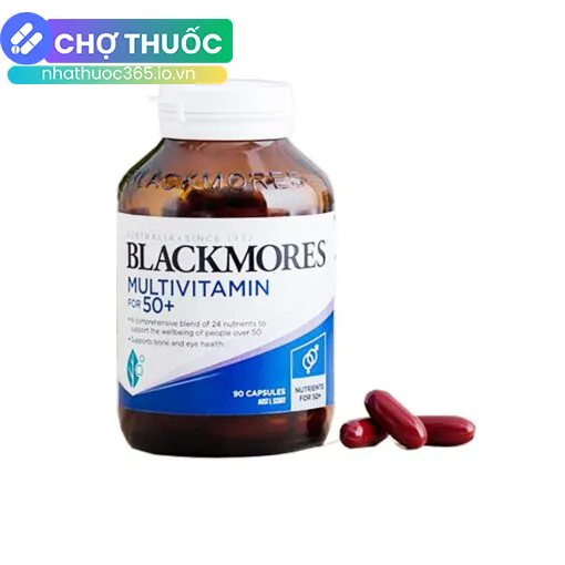 nhathuoc365.io.vn