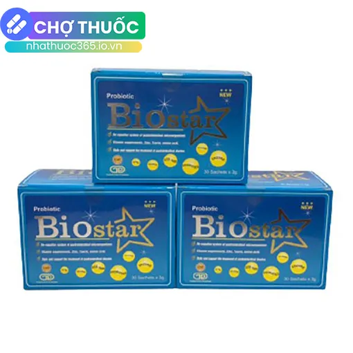 nhathuoc365.io.vn