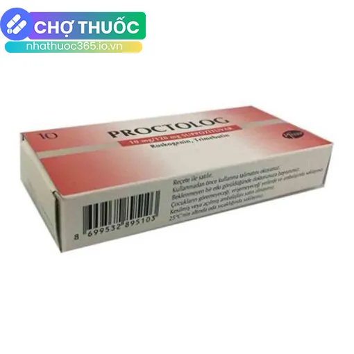 nhathuoc365.io.vn