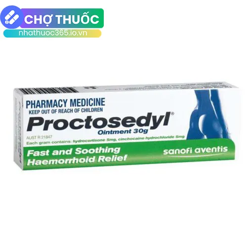 nhathuoc365.io.vn