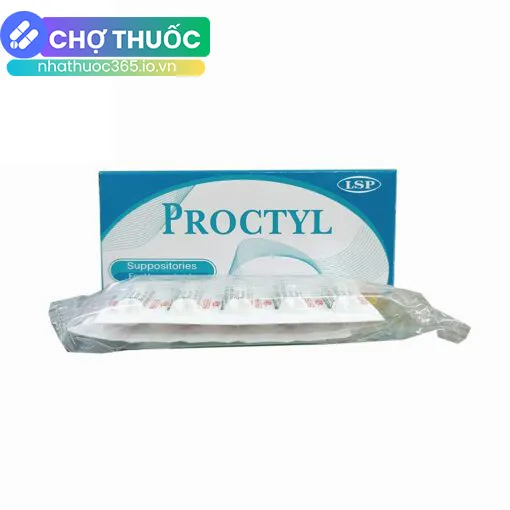 nhathuoc365.io.vn